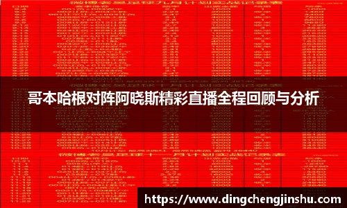Fifa官网