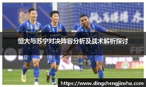 壹号国际官网