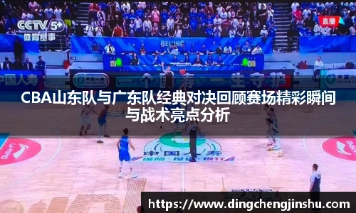 壹号