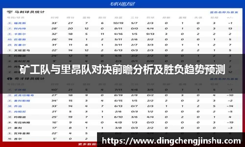 壹号国际官网
