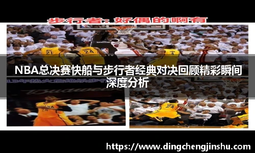 壹号国际官网