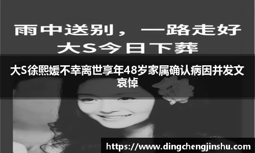 壹号国际官网
