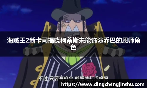 壹号国际官网
