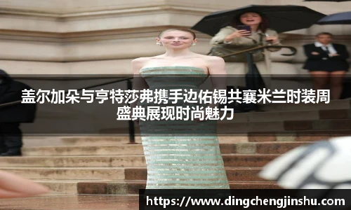 壹号国际官网
