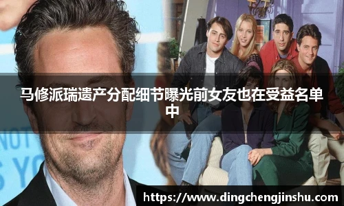 壹号国际电子娱