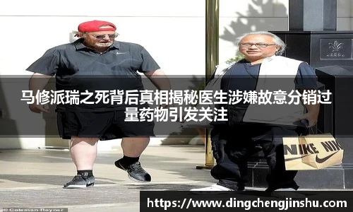 壹号