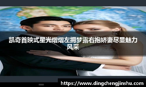 壹号国际官网