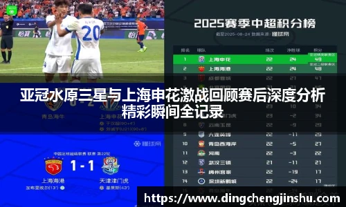 壹号壹号国际