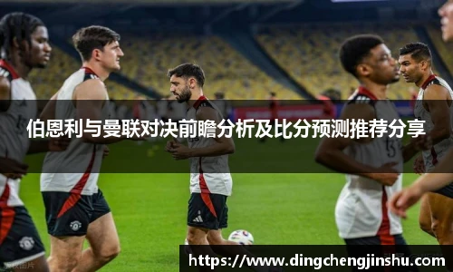 壹号国际官网