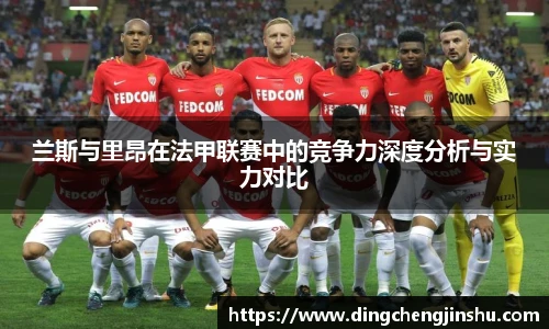 壹号国际官网