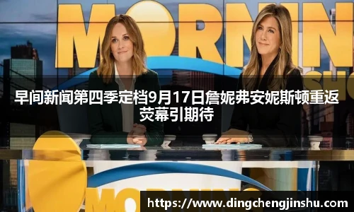 壹号国际官网