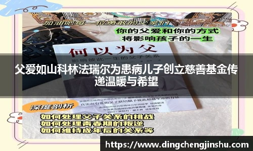 壹号国际官网
