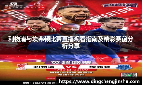 壹号国际官网
