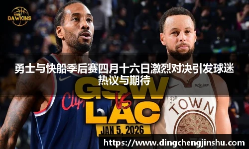 壹号国际官网