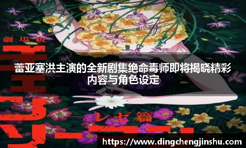 壹号国际官网