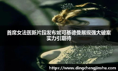 壹号国际官网