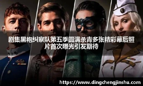 壹号国际官网