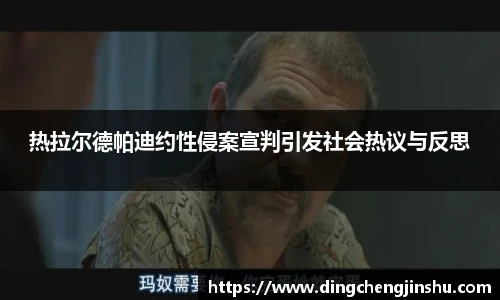 壹号国际官网