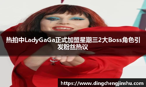 壹号壹号国际