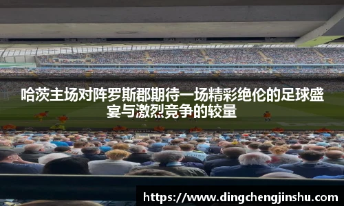 壹号国际官网